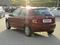 koda Fabia 1.2 i, R