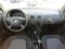 koda Fabia 1.2 i, R