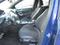 Prodm Peugeot 308 2.0 HDi, R