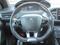 Prodm Peugeot 308 2.0 HDi, R