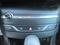 Prodm Peugeot 308 2.0 HDi, R