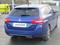 Prodm Peugeot 308 2.0 HDi, R