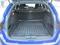 Prodm Peugeot 308 2.0 HDi, R