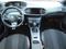 Prodm Peugeot 308 2.0 HDi, R