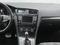 Prodm Volkswagen Golf 2.0 TSi Serv.kniha