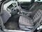 Prodm Volkswagen Golf 2.0 TSi Serv.kniha