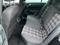 Prodm Volkswagen Golf 2.0 TSi Serv.kniha