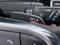 Prodm Volkswagen Golf 2.0 TSi Serv.kniha