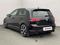 Prodm Volkswagen Golf 2.0 TSi Serv.kniha