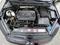 Prodm Volkswagen Golf 2.0 TSi Serv.kniha