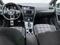 Prodm Volkswagen Golf 2.0 TSi Serv.kniha