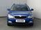 koda Octavia II 2.0 TDi