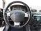 Ford Focus 1.6 TDCi