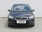 Ford Focus 1.6 TDCi