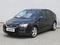 Ford Focus 1.6 TDCi