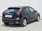 Ford Focus 1.6 TDCi