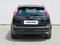 Ford Focus 1.6 TDCi