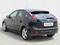 Ford Focus 1.6 TDCi