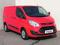 Ford Transit Custom 2.0 TDCi Serv.kniha