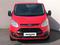 Ford Transit Custom 2.0 TDCi Serv.kniha