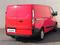 Ford Transit Custom 2.0 TDCi Serv.kniha