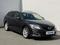 Mazda 6 2.0 MZR