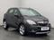 Opel Mokka 1.4 T