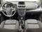 Opel Mokka 1.4 T