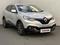 Fotografie vozidla Renault Kadjar 1.2 TCe