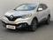 Fotografie vozidla Renault Kadjar 1.2 TCe