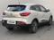 Fotografie vozidla Renault Kadjar 1.2 TCe