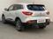 Prodm Renault Kadjar 1.2 TCe