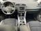 Prodm Renault Kadjar 1.2 TCe