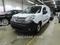 Renault Kangoo o 1.5 dCi