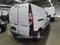 Renault Kangoo o 1.5 dCi