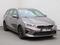 Kia Ceed 1.6, R