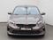 Kia Ceed 1.6, R