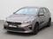 Kia Ceed 1.6, R