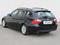 Prodm BMW 3 2.0