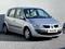 Renault Scenic 1.6 i, R