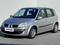 Renault Scenic 1.6 i, R