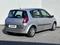 Renault Scenic 1.6 i, R