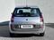 Renault Scenic 1.6 i, R