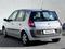 Renault Scenic 1.6 i, R