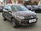 Volkswagen Tiguan 1.4 TSi