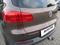 Volkswagen Tiguan 1.4 TSi