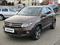 Volkswagen Tiguan 1.4 TSi