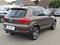 Volkswagen Tiguan 1.4 TSi