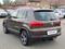 Volkswagen Tiguan 1.4 TSi