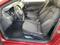 Prodm Seat Ibiza 1.4 TSi